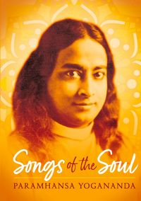 Produktbild: Songs of the Soul
