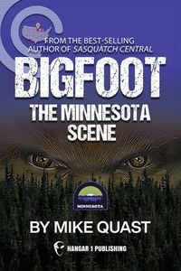 Produktbild: Bigfoot