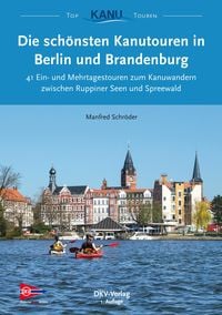Produktbild: 