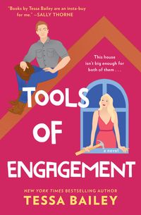 Produktbild: Tools of Engagement