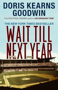 Produktbild: Wait Till Next Year