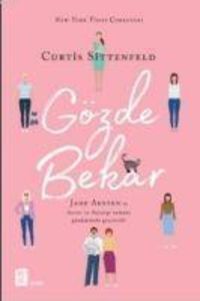 Produktbild: G&ouml;zde Bekar