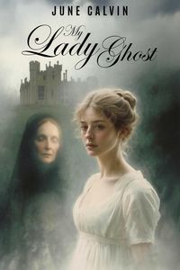 Produktbild: My Lady Ghost
