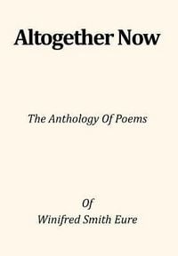 Produktbild: Altogether Now