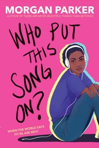 Produktbild: Who Put This Song On?