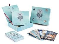Produktbild: Ostara Tarot