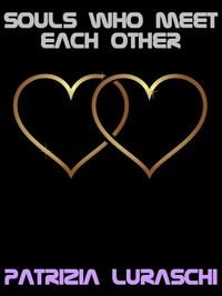 Produktbild: Souls Who Meet Each Other