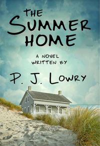 Produktbild: The Summer Home