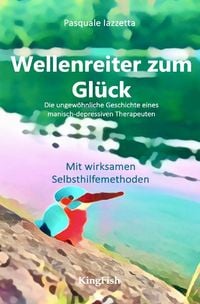Produktbild: Wellenreiter zum Gl&uuml;ck