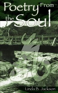 Produktbild: Poetry from the Soul