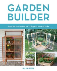 Produktbild: Garden Builder