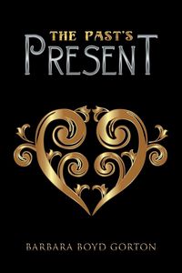 Produktbild: The Past'S Present