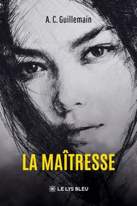 Produktbild: La ma&icirc;tresse