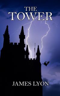 Produktbild: The Tower