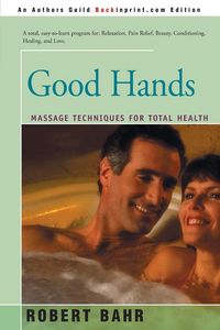 Produktbild: Good Hands