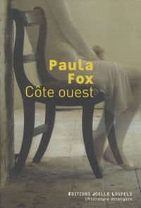 Produktbild: C&ocirc;te Ouest