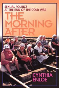 Produktbild: The Morning After