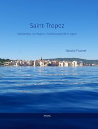 Produktbild: Saint-Tropez