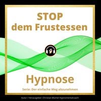 Produktbild: STOP dem Frustessen
