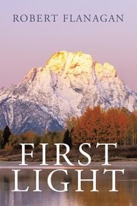 Produktbild: First Light