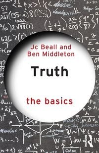Produktbild: Truth