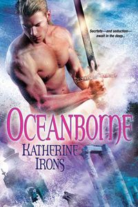 Produktbild: Oceanborne