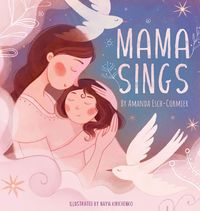Produktbild: Mama Sings