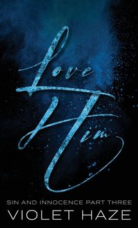 Produktbild: Love Him