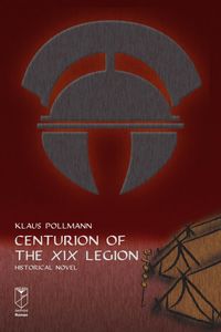 Produktbild: Centurion of the XIX Legion