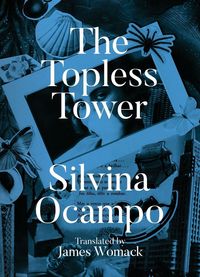 Produktbild: The Topless Tower