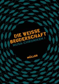 Produktbild: Musa-Chroniken I