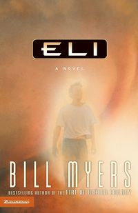 Produktbild: Eli
