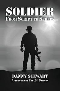 Produktbild: Soldier