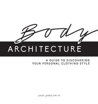 Produktbild: Body Architecture