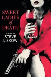 Produktbild: Sweet Ladies of Death