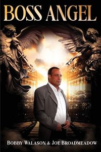 Produktbild: Boss Angel