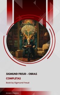 Produktbild: Sigmund Freud - Obras Completas