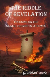 Produktbild: The Riddle of Revelation