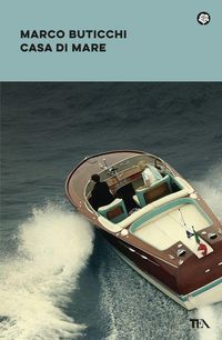 Produktbild: Casa di mare