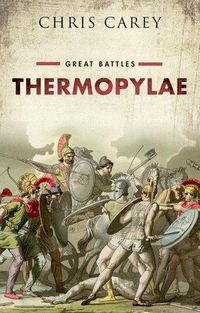Produktbild: Thermopylae