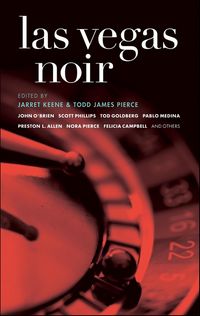 Produktbild: Las Vegas Noir