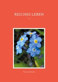 Produktbild: Reiches Leben