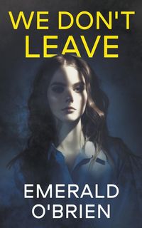 Produktbild: We Don't Leave
