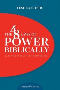 Produktbild: The 48 Laws Of Power Biblically