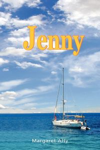 Produktbild: Jenny