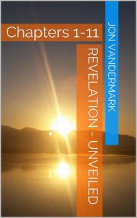 Produktbild: Revelation