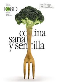 Produktbild: Cocina sana y sencilla