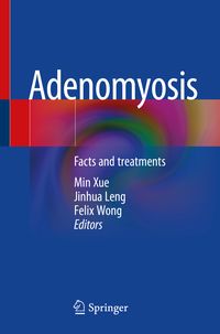 Produktbild: Adenomyosis