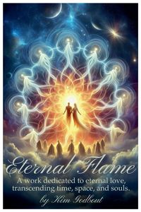 Produktbild: Eternal Flame