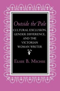 Produktbild: Outside The Pale